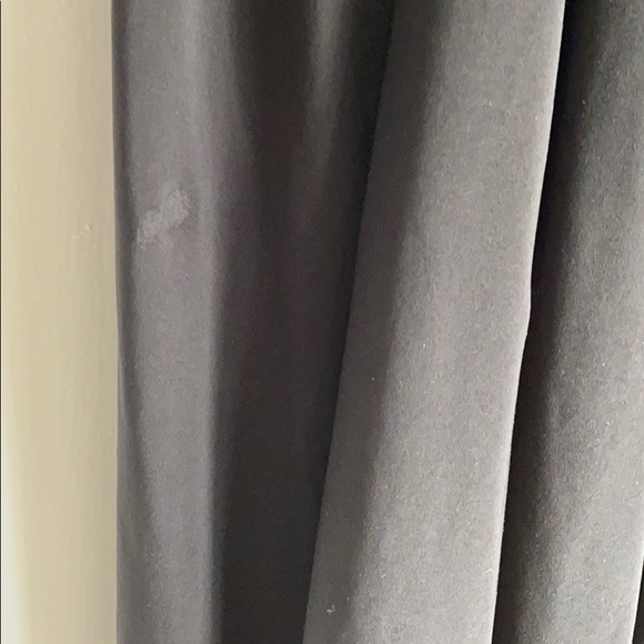 HP 🎉 Maternity maxi dress - Picture 4 of 5